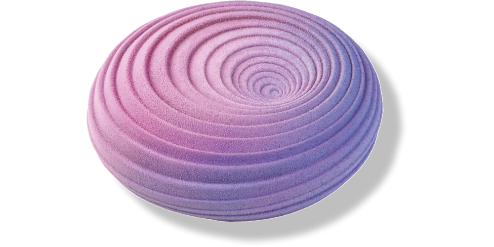 111