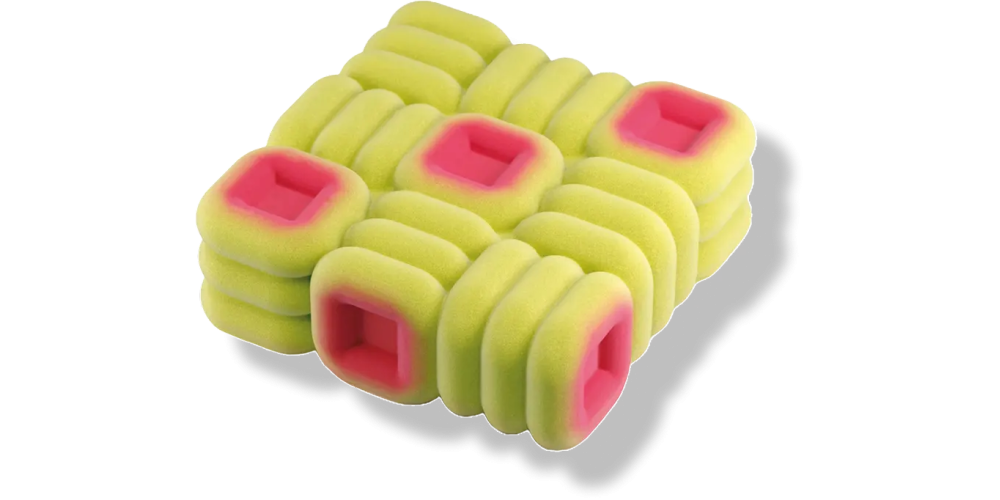 111