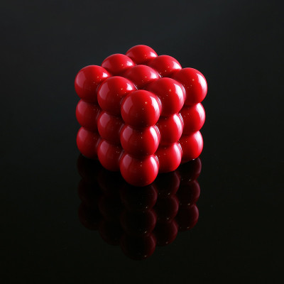 Geometry The figure #7