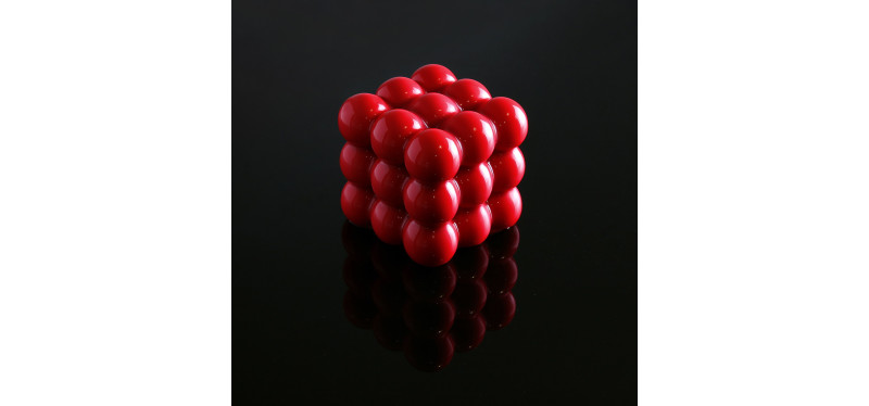 Geometry The figure #7