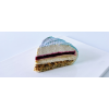 Shapka cake recipe