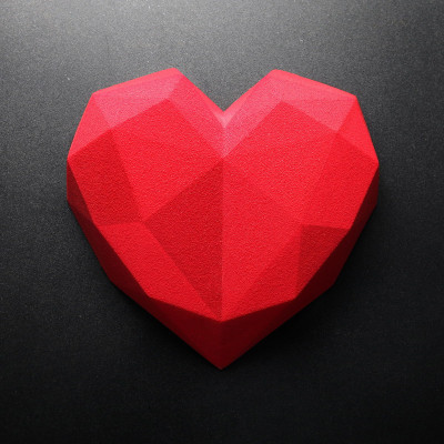 The Heart