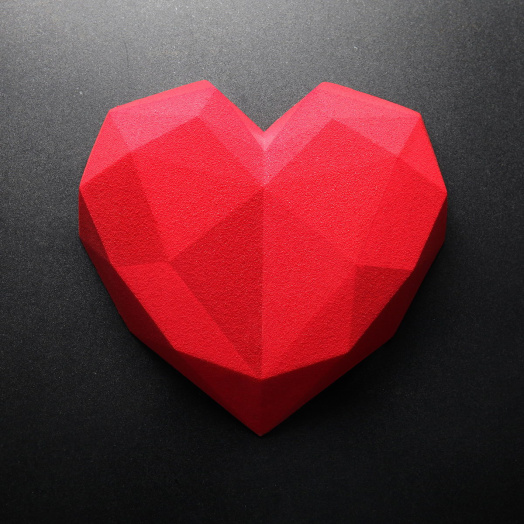 The Heart
