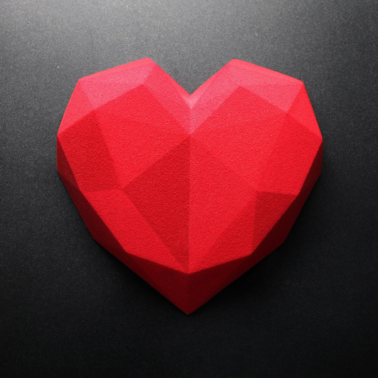 The Heart