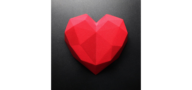 The Heart