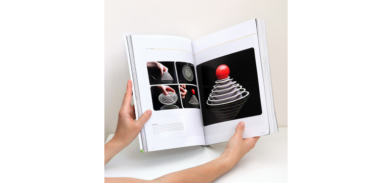 SoGood Pastry Magazine #16