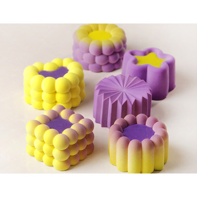 bento cakes