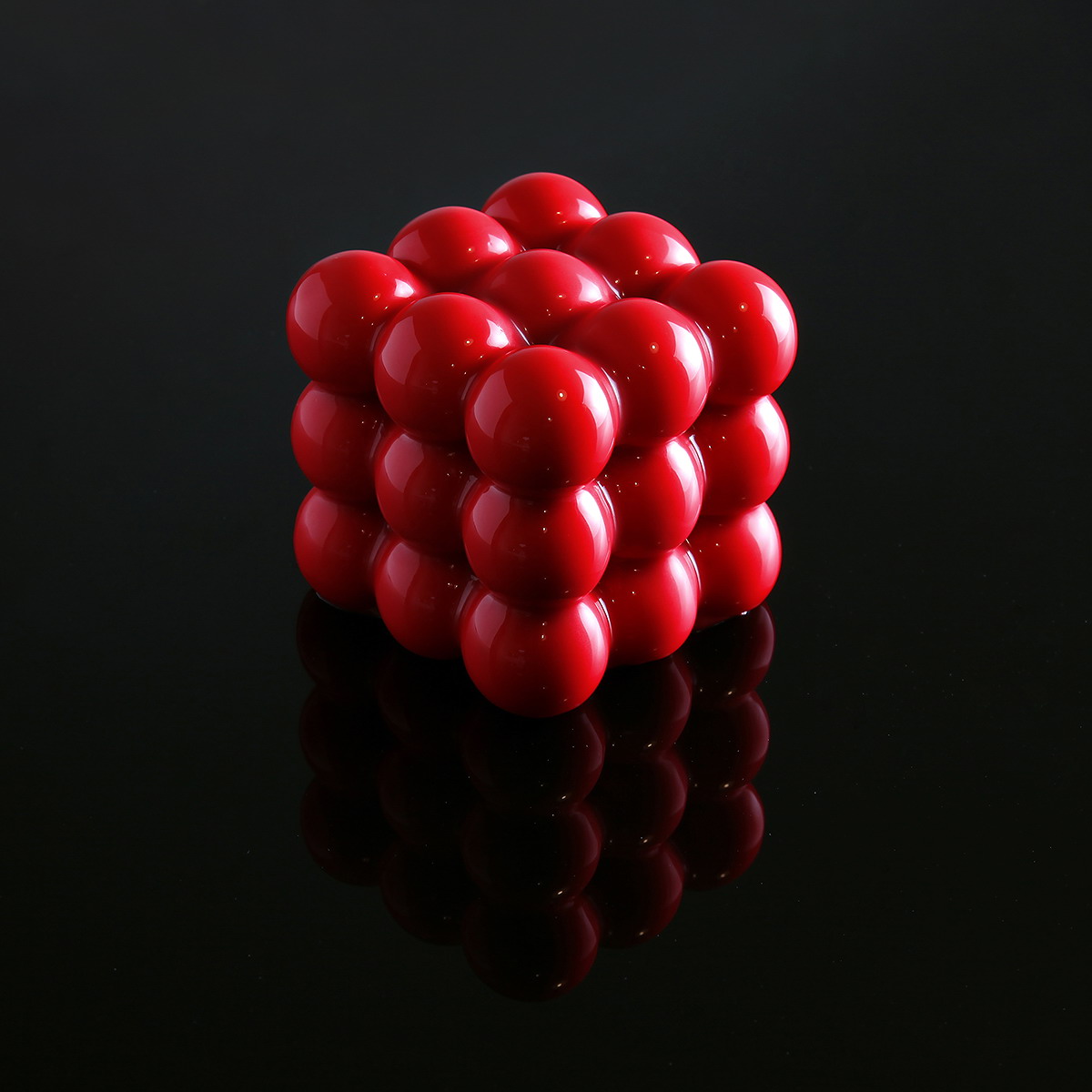 Geometry. The figure #7