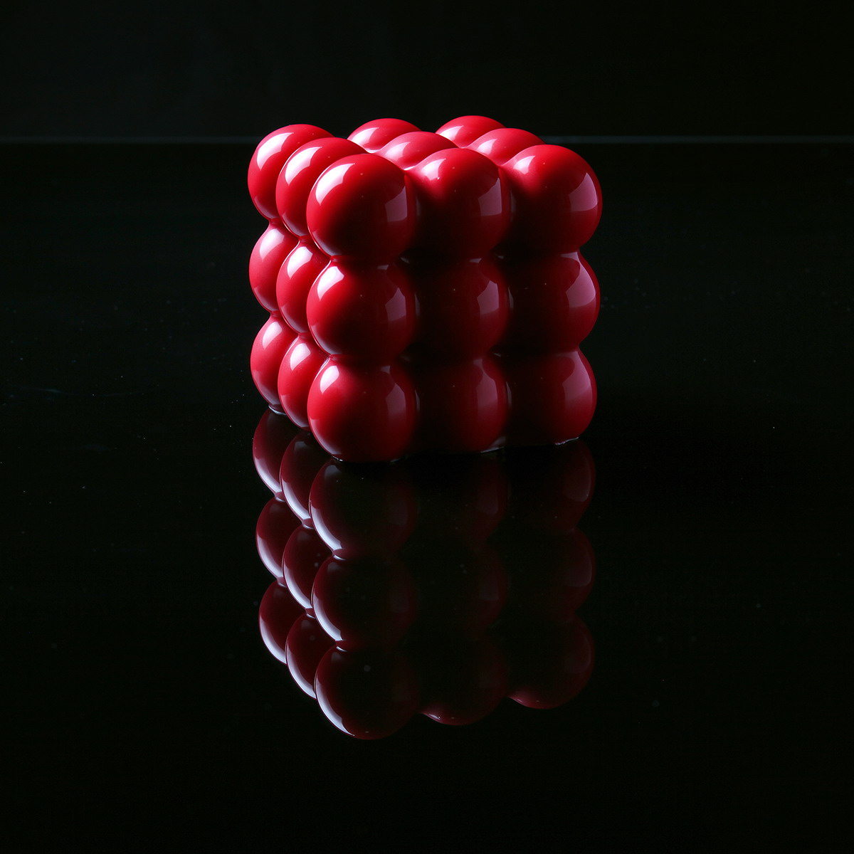 Geometry. The figure #7