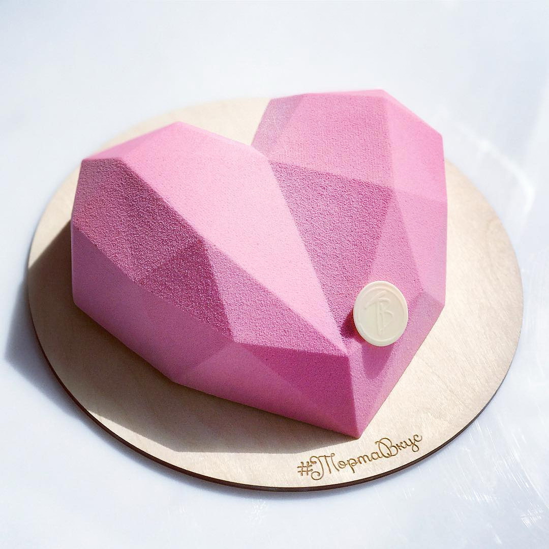 Dinara Kasko silicone molds