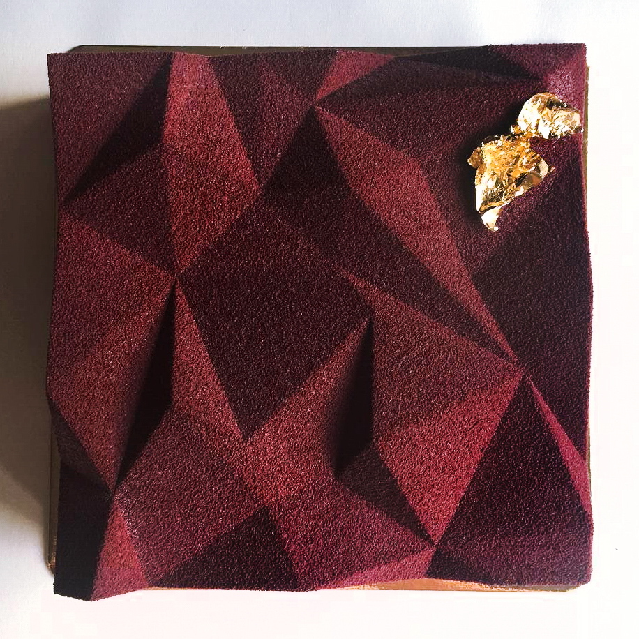 Dinara Kasko silicone molds