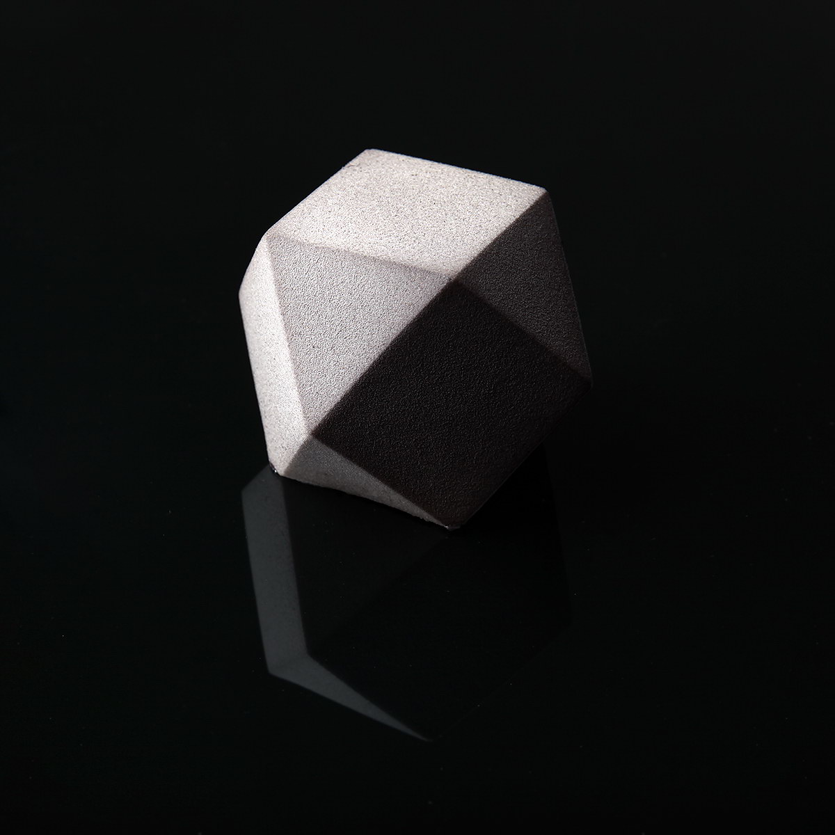 Geometry. The figure #1