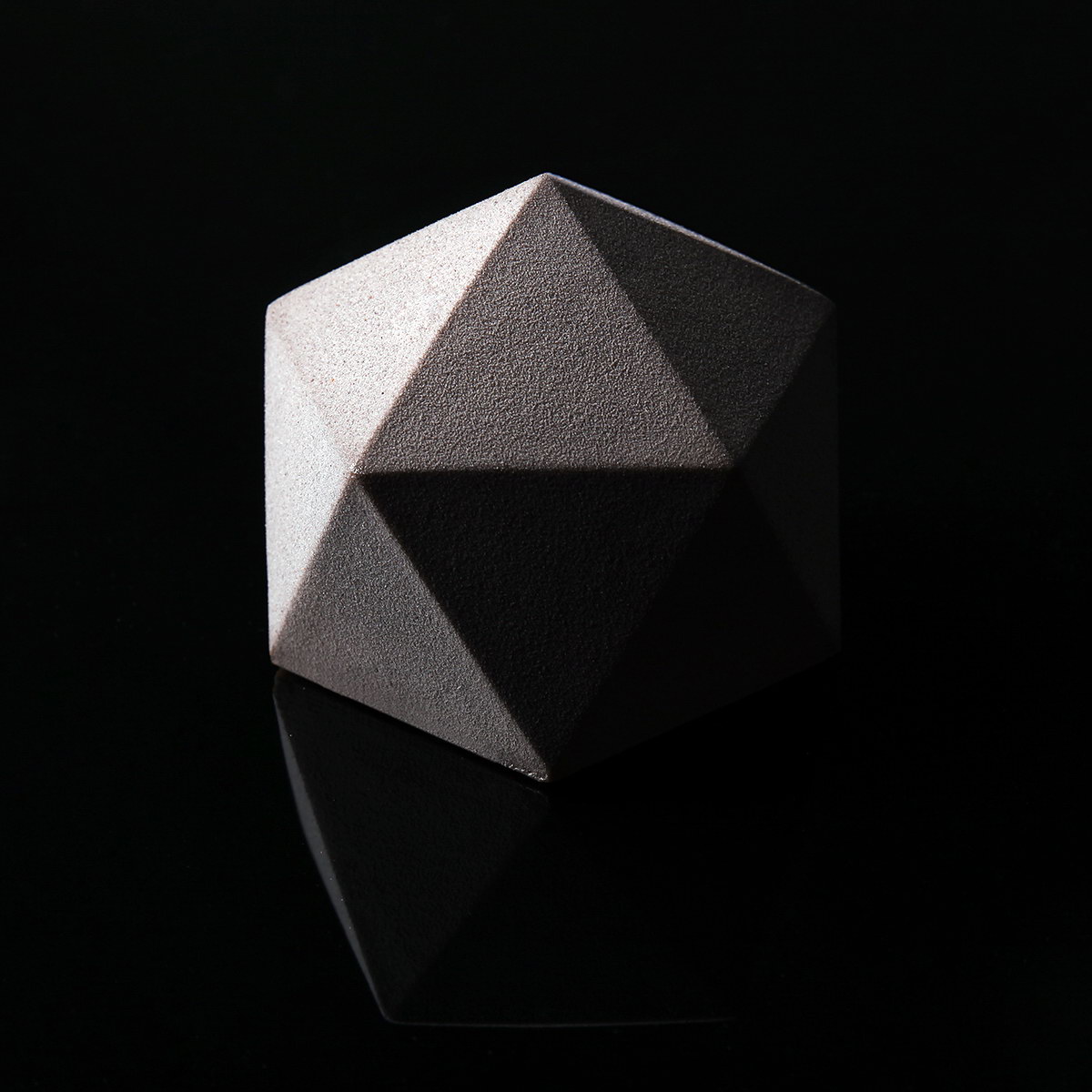Geometry. The figure #6
