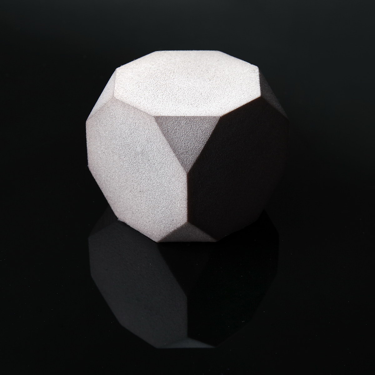 Geometry. The figure #3