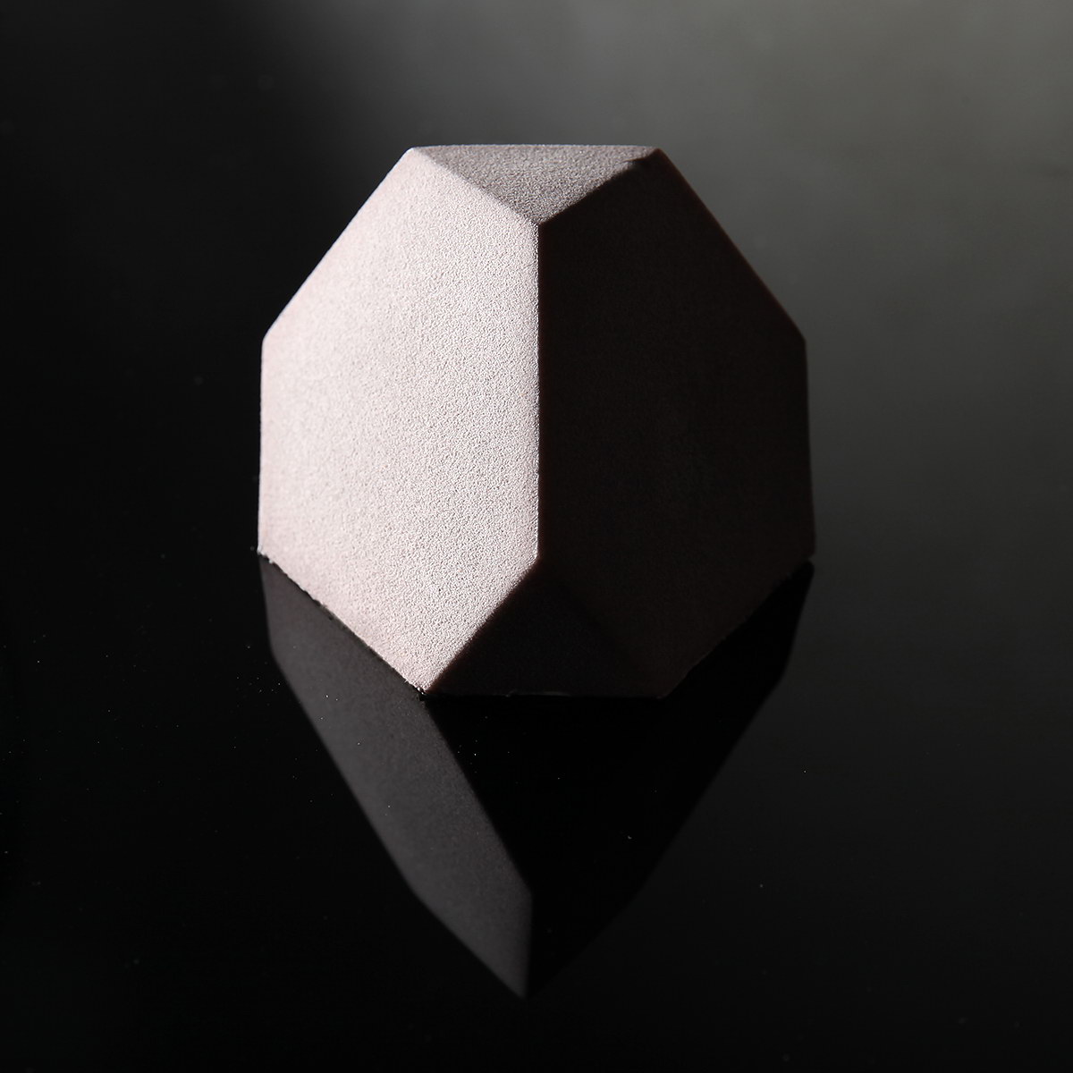 Geometry. The figure #2