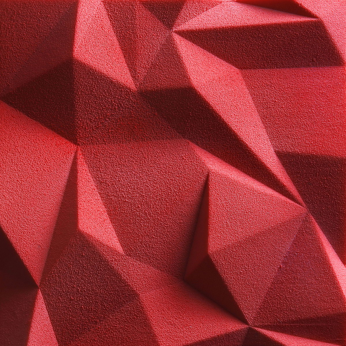 Lime-basil triangulation