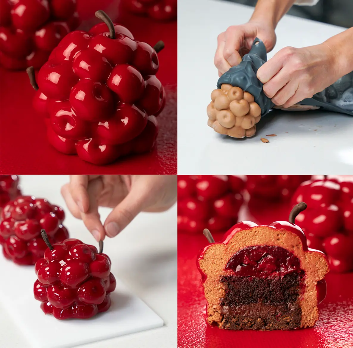 Recipes